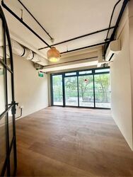 T-space (D18), Factory #633261801